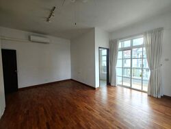 La Suisse (D11), Condominium #501081001